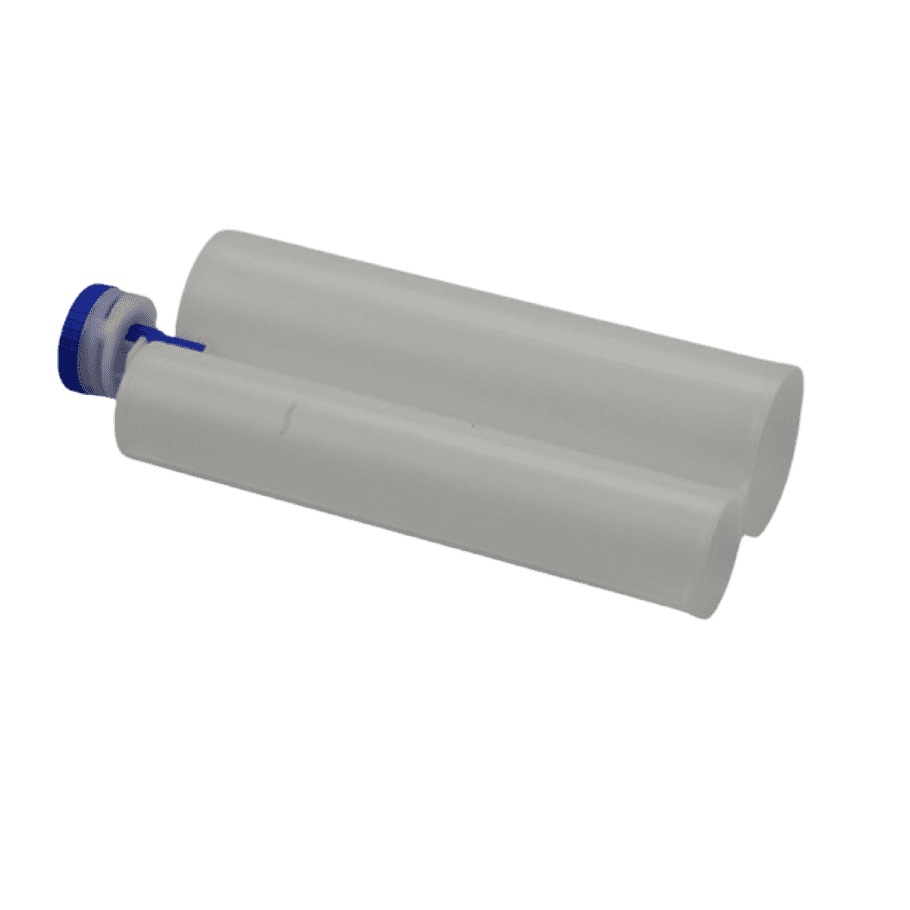 Ritter ACF 400 Kartusche 2:1 PP