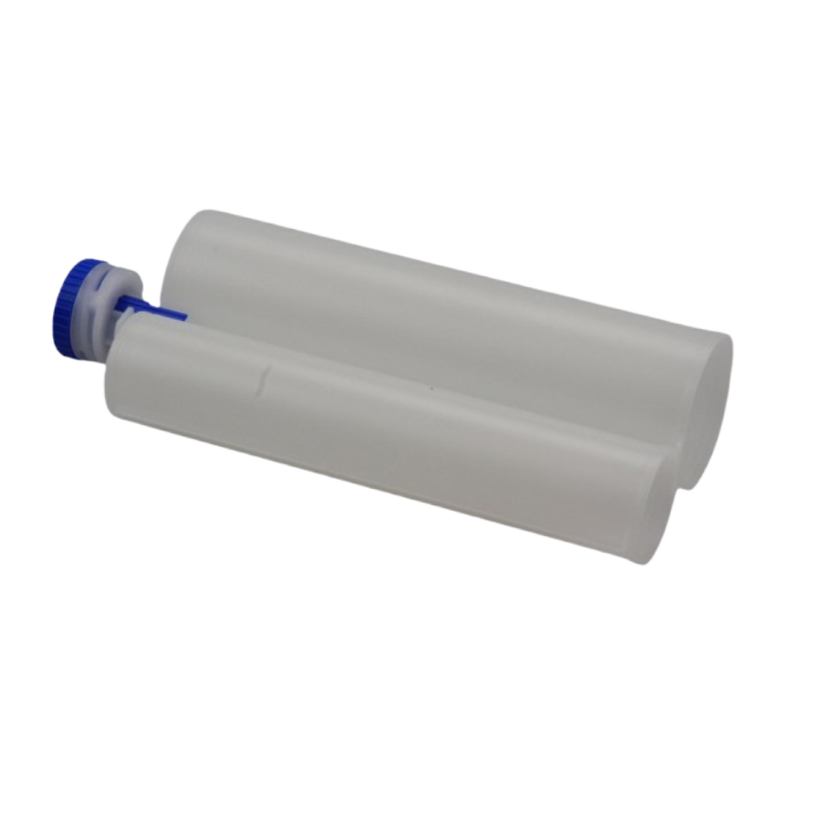 Ritter ACF 400 Kartusche 2:1 PP Ritter ACF 400 Kartusche 2:1 PP