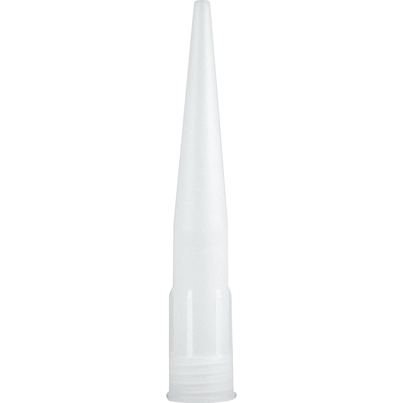 OTTO Standardkartuschendüse 107 mm -