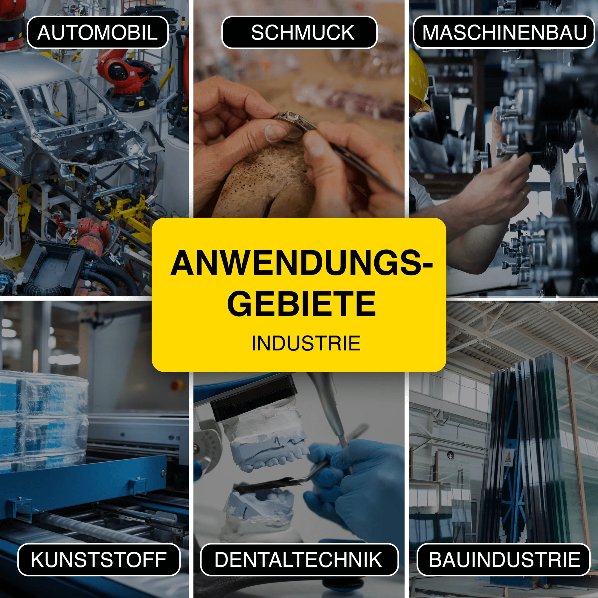 Schwanheimer Industriekitt 60g - 2K Kleber hitzebeständig, wasserfest & druckbeständig - extra starker 2k Epoxy Kleber zum kleben, füllen & dichten für Beton, Metall, Holz, Karosserien, Rohre uvm. (60g) Schwanheimer Industriekitt 60g - 2K Kleber hitzebeständig, wasserfest & druckbeständig - extra starker 2k Epoxy Kleber zum kleben, füllen & dichten für Beton, Metall, Holz, Karosserien, Rohre uvm. (60g)