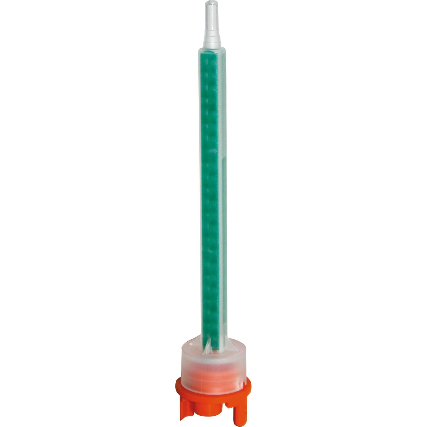 OTTO Statikmischer MFQX 5-24L - Der Statikmischer für side-by-side-Kartuschen