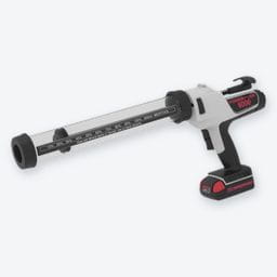 MeriTool PowerPush 6000-600