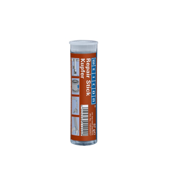 WEICON Repair Stick Kupfer – Produktbild