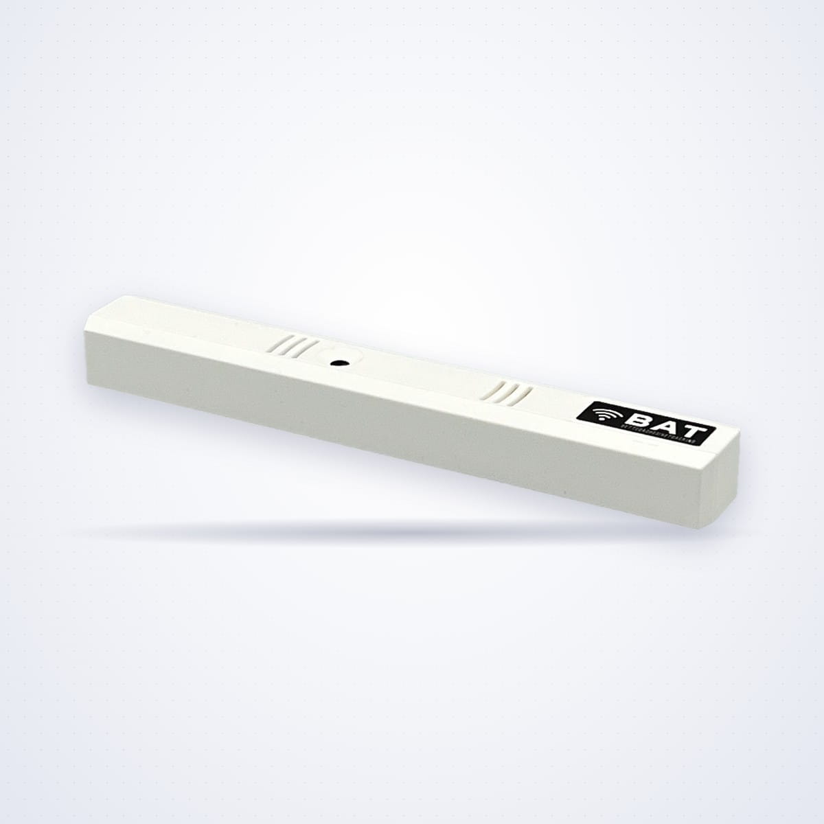 LoRaWAN-Sensor LX-100-Serie LoRaWAN-Sensor LX-100-Serie