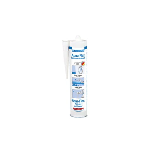 WEICON Aqua-Flex – Produktbild