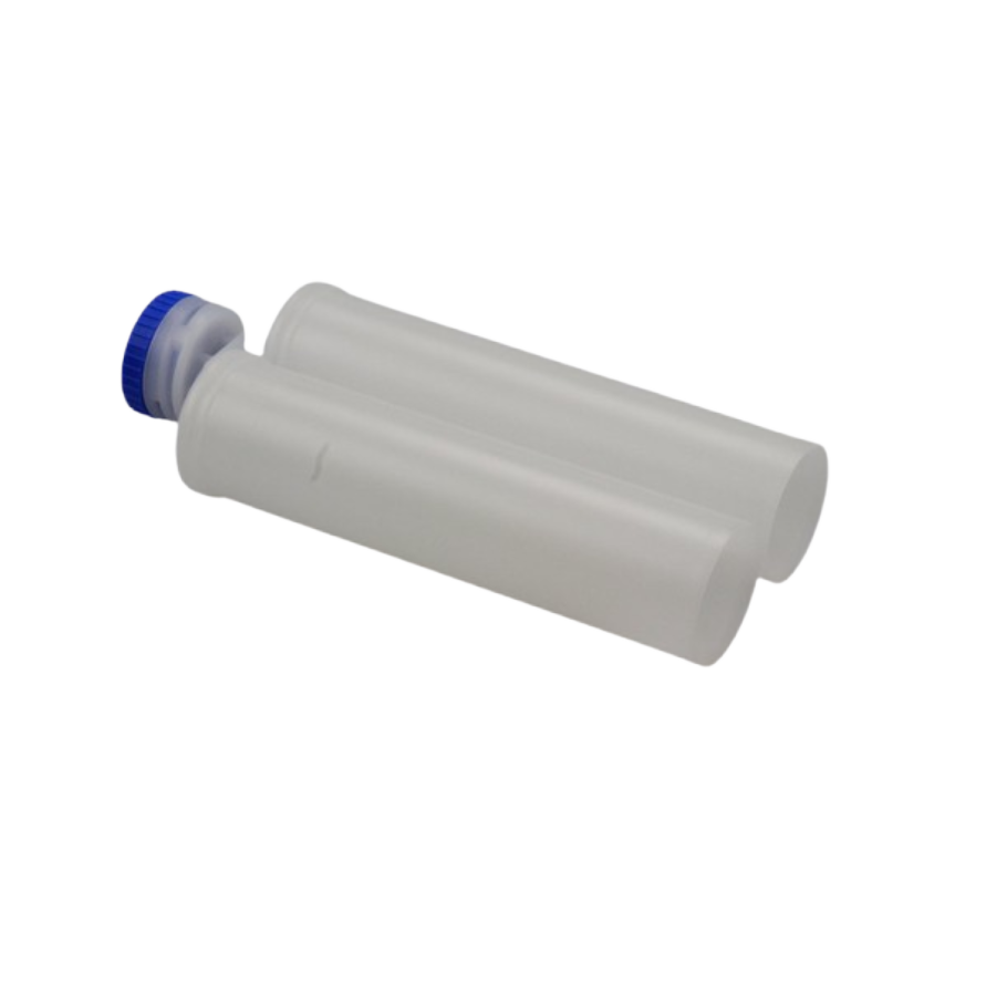 Ritter ACF 200 Kartusche 1:1 PP