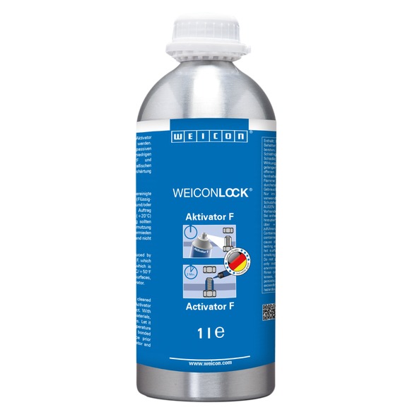 WEICON Aktivator F – Produktbild