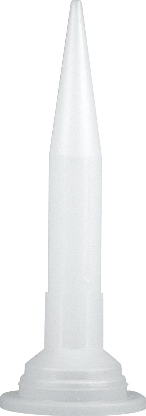 OTTO Beuteldüse 150 mm - Die lange Beuteldüse