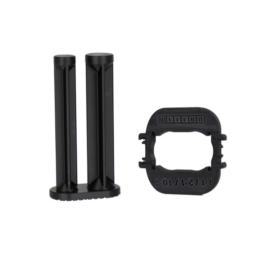 WEICON Hand-Dosierer – Produktbild