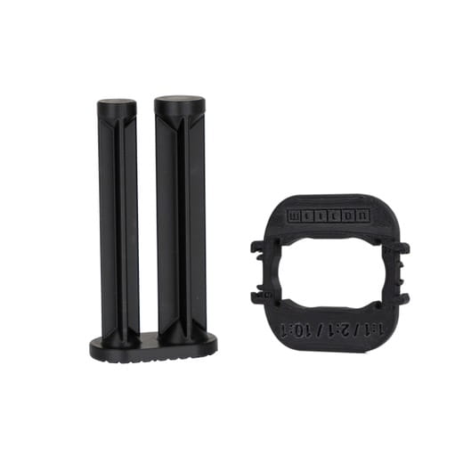 WEICON Hand-Dosierer – Produktbild WEICON Hand-Dosierer – Produktbild