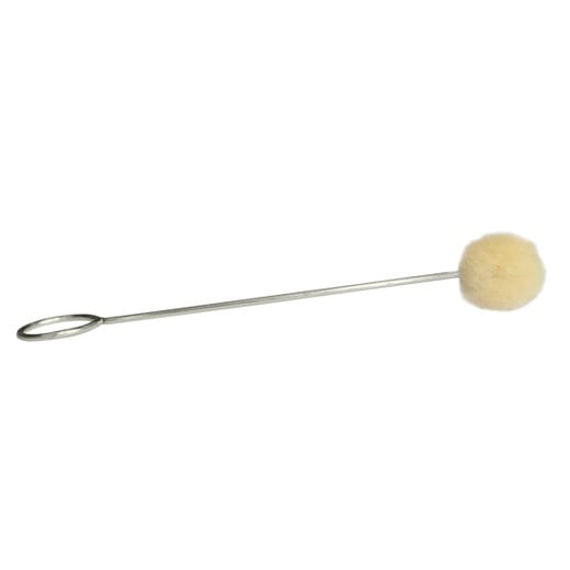 WEICON Wollwischer – Produktbild WEICON Wollwischer – Produktbild