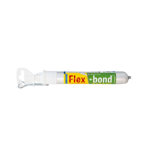 WEICON Flex+bond® – Produktbild