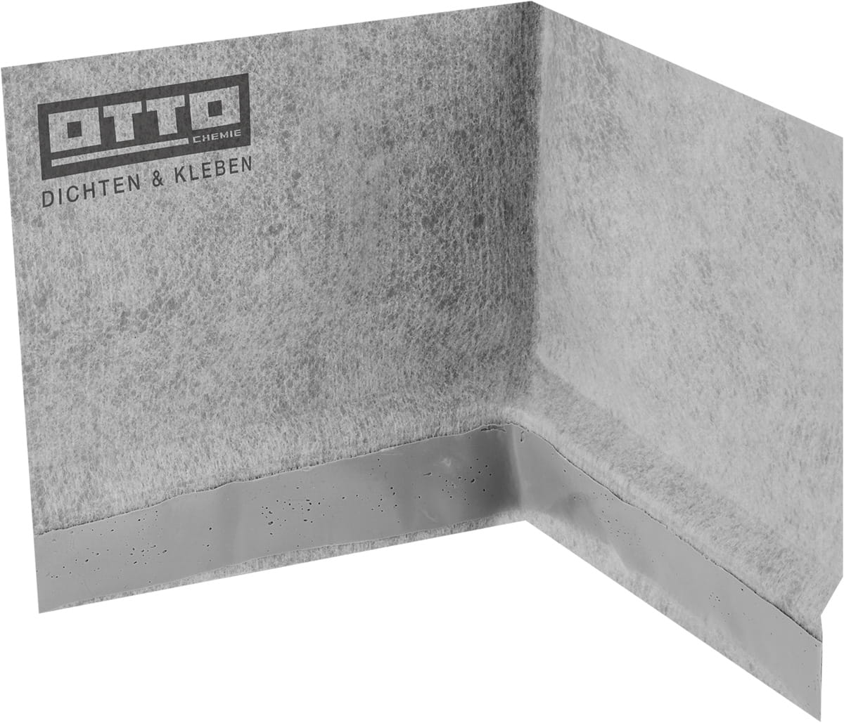 OTTOFLEX® Wannenrand-Ecke - Die praktische Wannenrand-Ecke