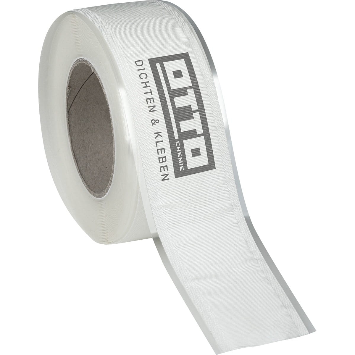 OTTOFLEX® Schutzband - Das schnittfeste Schutzband