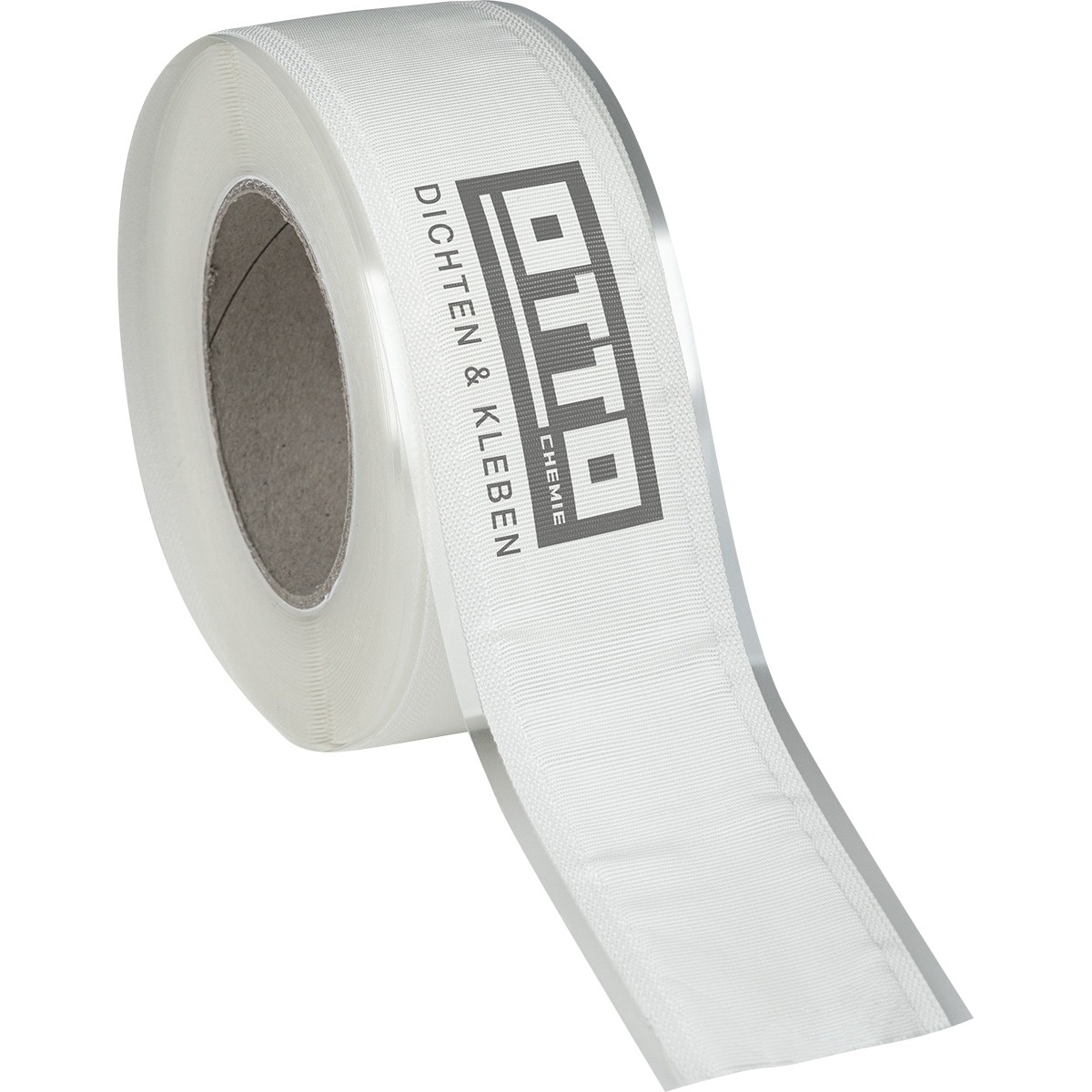 OTTOFLEX® Schutzband - Das schnittfeste Schutzband OTTOFLEX® Schutzband - Das schnittfeste Schutzband