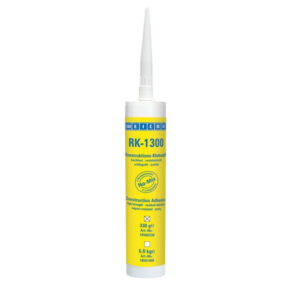 WEICON RK-1300 – Produktbild