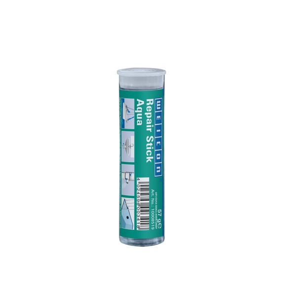 WEICON Repair Stick Aqua – Produktbild