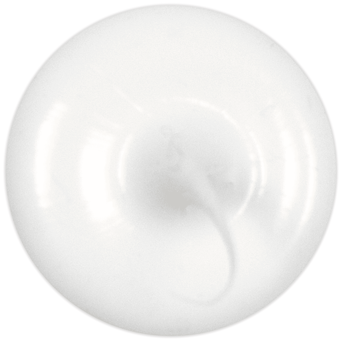 OTTOCOLL FIXFRITZ 310 ml - Der haftstarke Fixier-Klebstoff