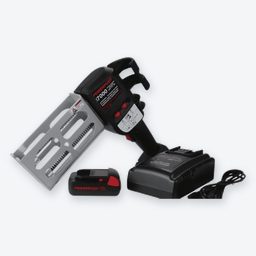 MeriTool PowerPush 7000-400M-101