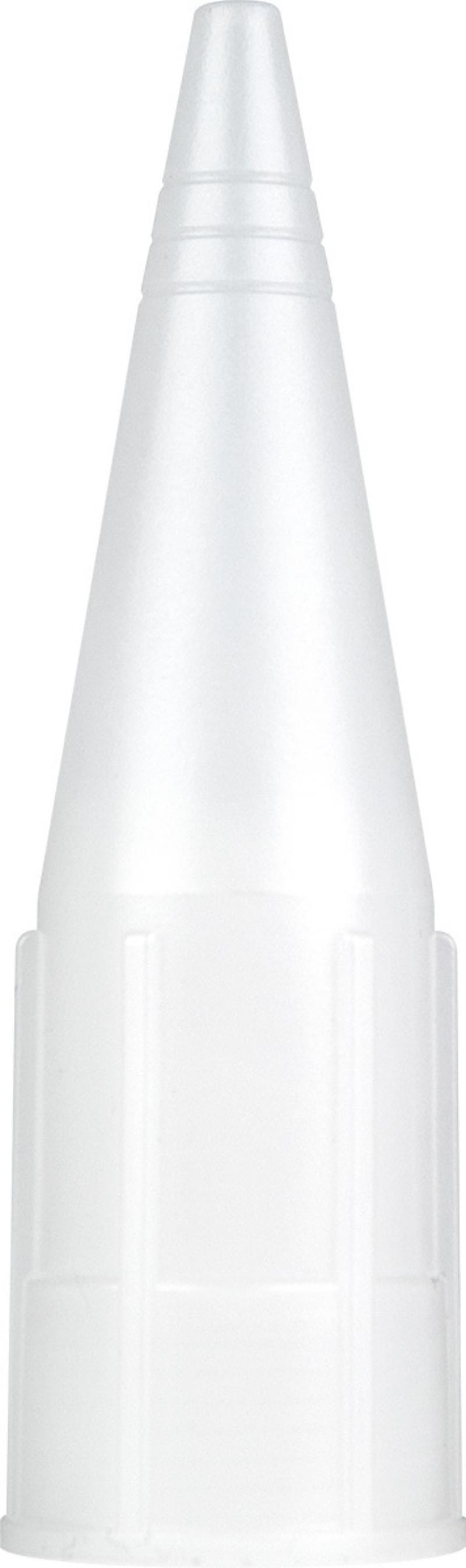 OTTO Düse kurz für 1.000 ml Alu-Kartusche - DÜSEKURZALU