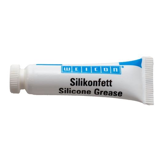 WEICON Silikonfett – Produktbild