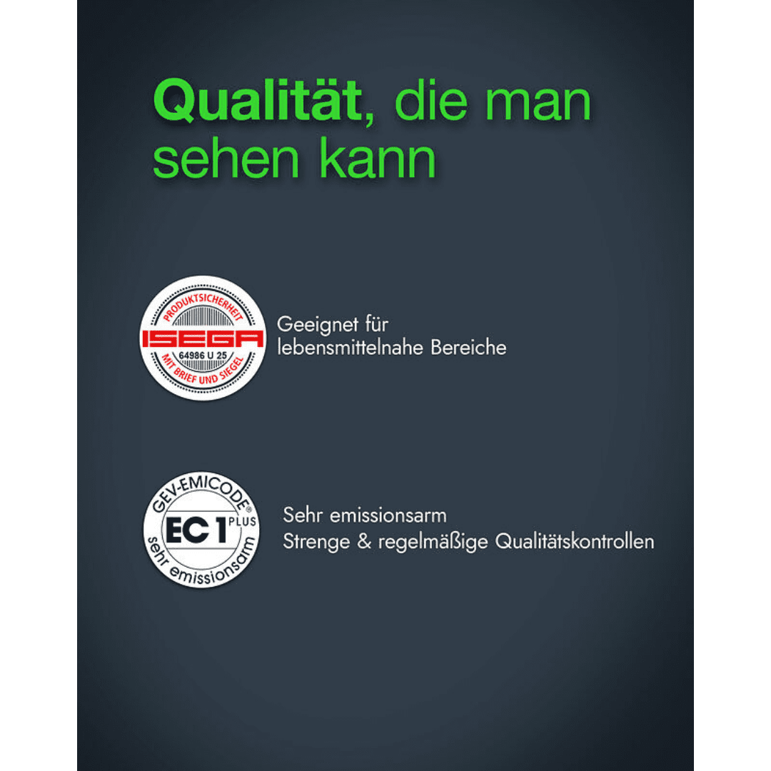 OTTOCOLL ALLBERT C01 WEISS 290ML - Der ultrastarke Universal-Klebstoff OTTOCOLL ALLBERT C01 WEISS 290ML - Der ultrastarke Universal-Klebstoff