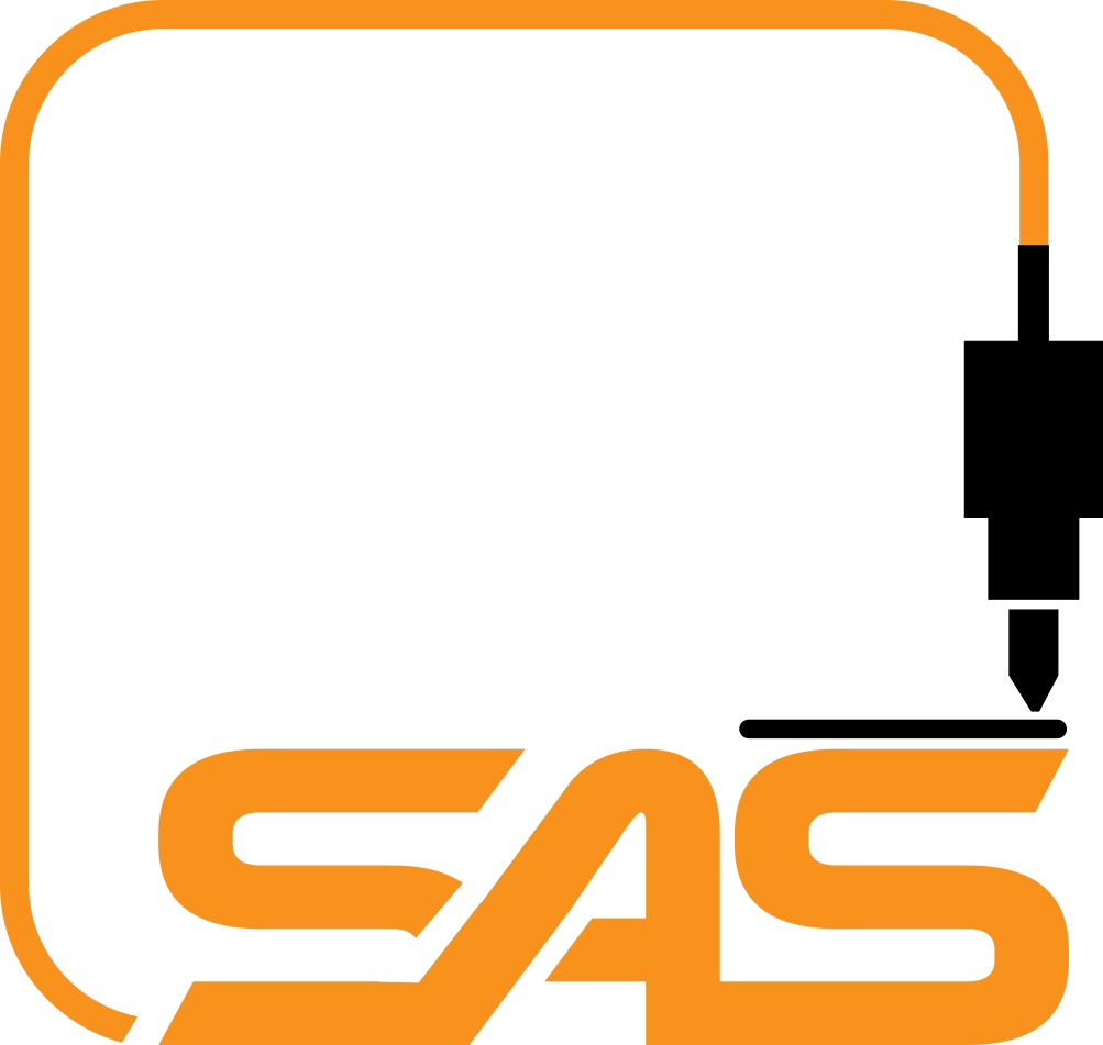 SAS SmartAdhesiveSolutions