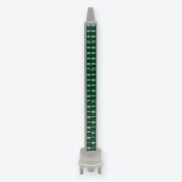 Quadromischer
